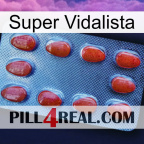 Super Vidalista 06